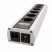 Supra MD06 mk3.1 Switch